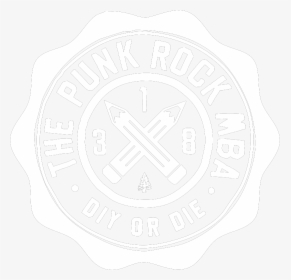 The Punk Rock Mba - Radnage Raiders Fc, HD Png Download, Transparent PNG
