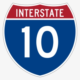 Transparent Money Sign - 10 Interstate, HD Png Download, Transparent PNG