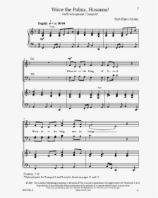 Product Thumbnail - Only Human Jonas Brothers Sheet Music, HD Png Download, Transparent PNG