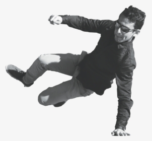 Jumping, HD Png Download, Transparent PNG