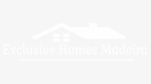 Graphic Design, HD Png Download, Transparent PNG