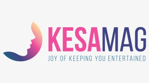 Kesamagazine - Graphic Design, HD Png Download, Transparent PNG