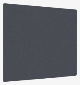 Construction Paper, HD Png Download, Transparent PNG