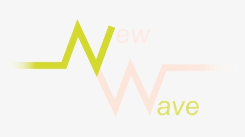 Camden New Wave - New Wave, HD Png Download, Transparent PNG