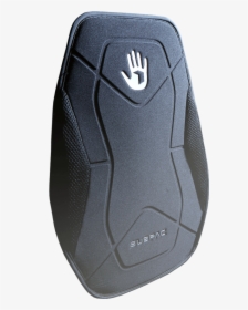 Subpac S2 - Mouse, HD Png Download, Transparent PNG