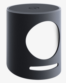 Circle, HD Png Download, Transparent PNG