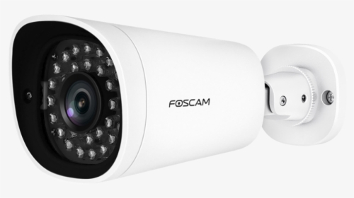 G4p Foscam, HD Png Download, Transparent PNG