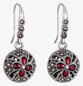Earring Png Image - Ladies Fancy Items Png, Transparent Png, Transparent PNG