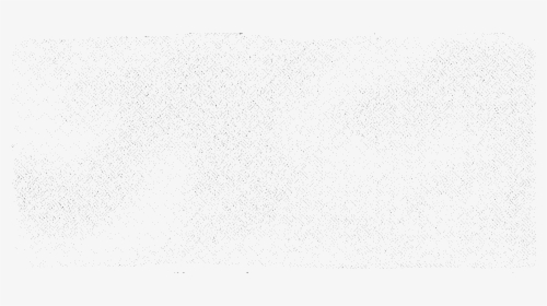 Transparent Grunge Texture Png - Monochrome, Png Download, Transparent PNG