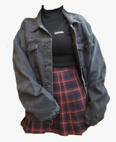 Grunge Skater Pants Outfit Shirt Png Gothic Outfit Skater Transparent Png Transparent Png Image Pngitem - grunge outfit shirt roblox