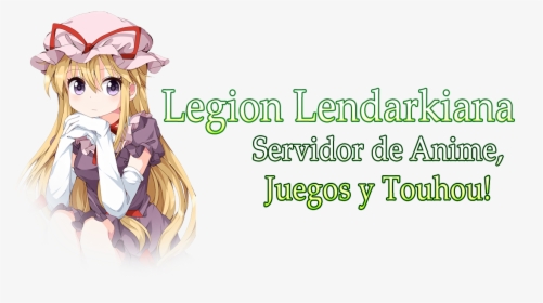 Cartoon, HD Png Download, Transparent PNG