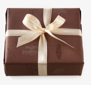 Barbeito Rainwater Madeira Orangettes 250g Box - Gift Wrapping, HD Png Download, Transparent PNG