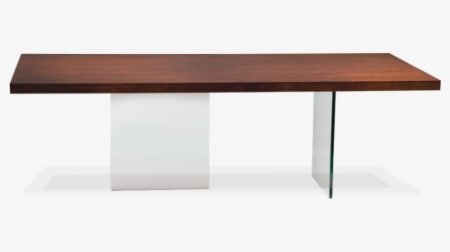 Coffee Table, HD Png Download, Transparent PNG