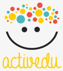 Circle, HD Png Download, Transparent PNG