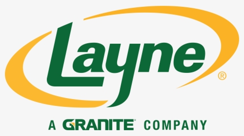 Layne, HD Png Download, Transparent PNG