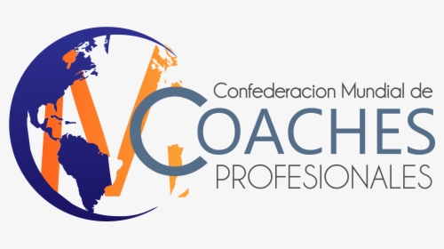 Confederacion Mundial De Coaches, HD Png Download, Transparent PNG