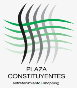 City Plaza, HD Png Download, Transparent PNG