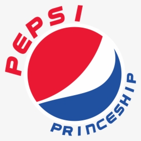 Transparent Pepsi Cup Png - Pepsi Logo Transpareng, Png Download, Transparent PNG