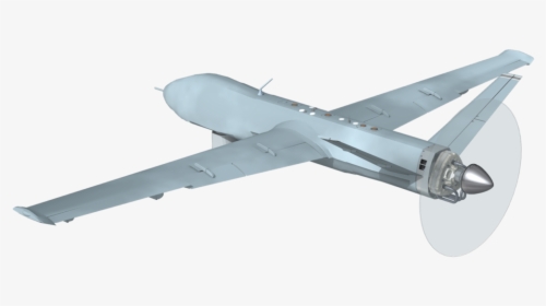 Military Drones Design, HD Png Download, Transparent PNG