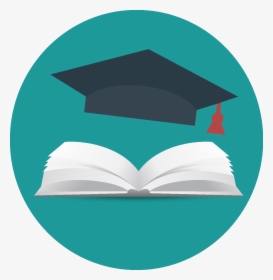 Aprendizaje - Illustration, HD Png Download, Transparent PNG