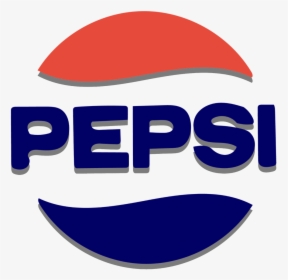 Brand, Pepsi, Drink, Cold, Sticker, Clipart, Icon - Imágenes De Logotipo De Pepsi, HD Png Download, Transparent PNG