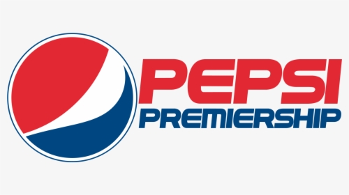 Transparent Pepsi Cup Png - Pepsi New, Png Download, Transparent PNG