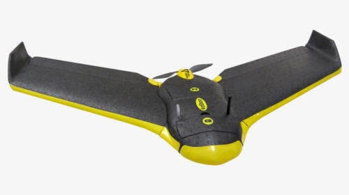 Uav Surveying, Drone Surveying, Aerial Survey Drone, - Survey Uav, HD Png Download, Transparent PNG
