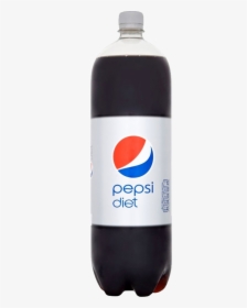 Pepsi, HD Png Download, Transparent PNG