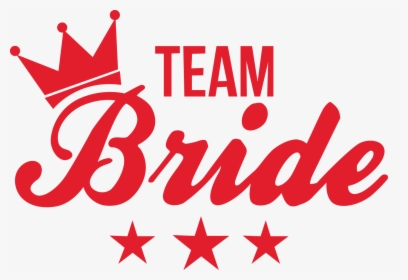 Bride To Be Logo Png, Transparent Png, Transparent PNG