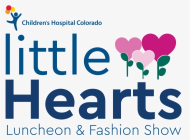 Children's Hospital Colorado, HD Png Download, Transparent PNG