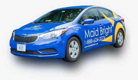 Call Us Today 624-3274 - Kia Forte, HD Png Download, Transparent PNG