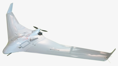 Mag Aerospace Super Swiper Ii, HD Png Download, Transparent PNG
