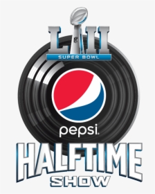 Super Bowl Lii Halftime Show, HD Png Download, Transparent PNG