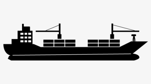 Lake Freighter, HD Png Download, Transparent PNG