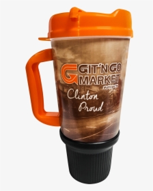 Pepsi Cup Png, Transparent Png, Transparent PNG