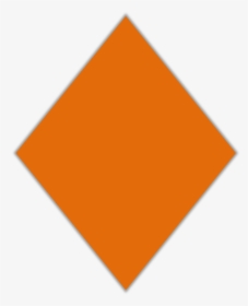 Triangle, HD Png Download, Transparent PNG
