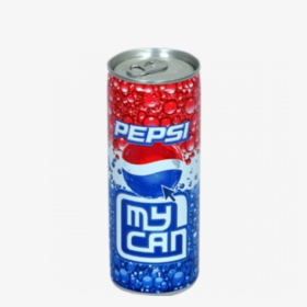 Pepsi Cup Png, Transparent Png, Transparent PNG