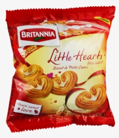 Britannia Biscuits, HD Png Download, Transparent PNG