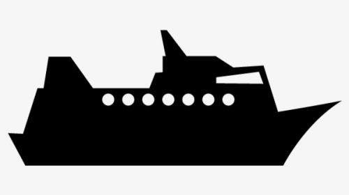 Ship Symbol Png, Transparent Png, Transparent PNG