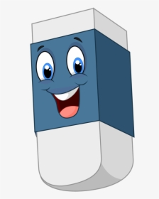 Soloveika Smiley Faces - Figuras De Utiles Escolares Animados, HD Png Download, Transparent PNG