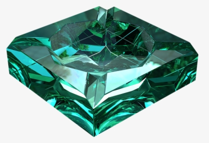 Emerald, HD Png Download, Transparent PNG