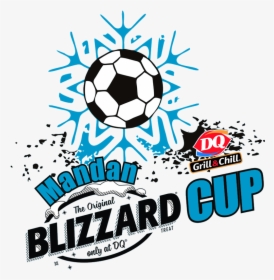 Dairy Queen, HD Png Download, Transparent PNG