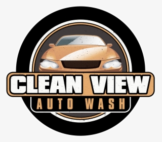 Clean View Auto Wash - Bugatti Veyron, HD Png Download, Transparent PNG