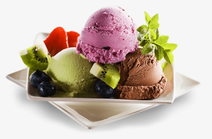 Dysorvet - Ice Cream Png Hd, Transparent Png, Transparent PNG