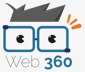 Estrategia Web 360 - Estrategia Web 360 Logo, HD Png Download, Transparent PNG