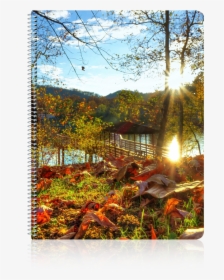 Venta Caliente Logotipo Impreso Barato Mini Cuaderno - Painting, HD Png Download, Transparent PNG