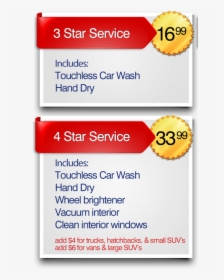 Dennys Car Wash, HD Png Download, Transparent PNG