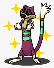 Shiny Watchog Timon By Shawarmachine On - Disney The Lion King Timon, HD Png Download, Transparent PNG