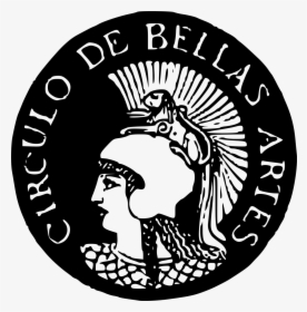 Circulo De Las Bellas Artes Venezuela, HD Png Download, Transparent PNG