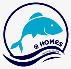Homes Home Products Fishhomes, HD Png Download, Transparent PNG